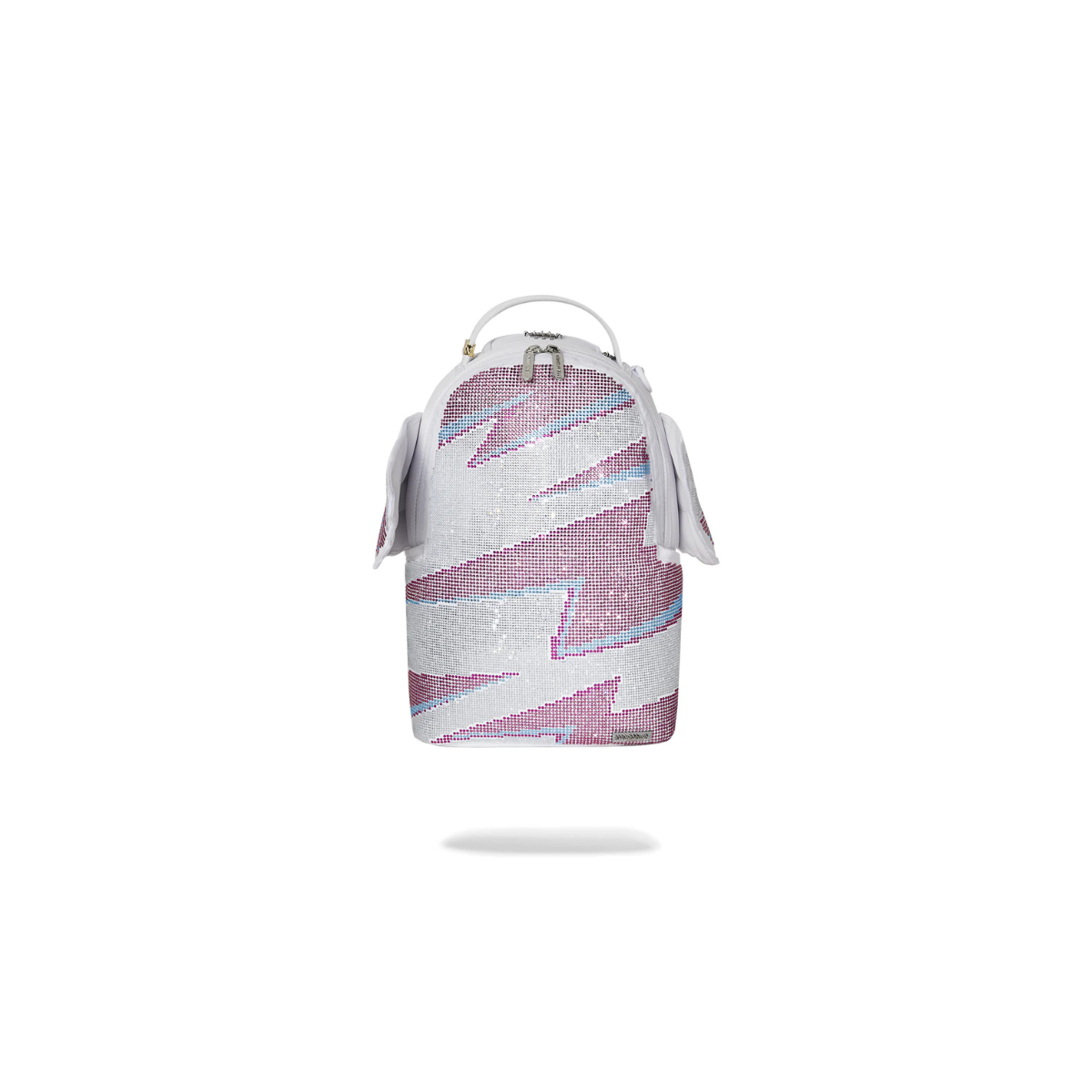 ZAINO SPRAYGROUND AI WINGS MINI