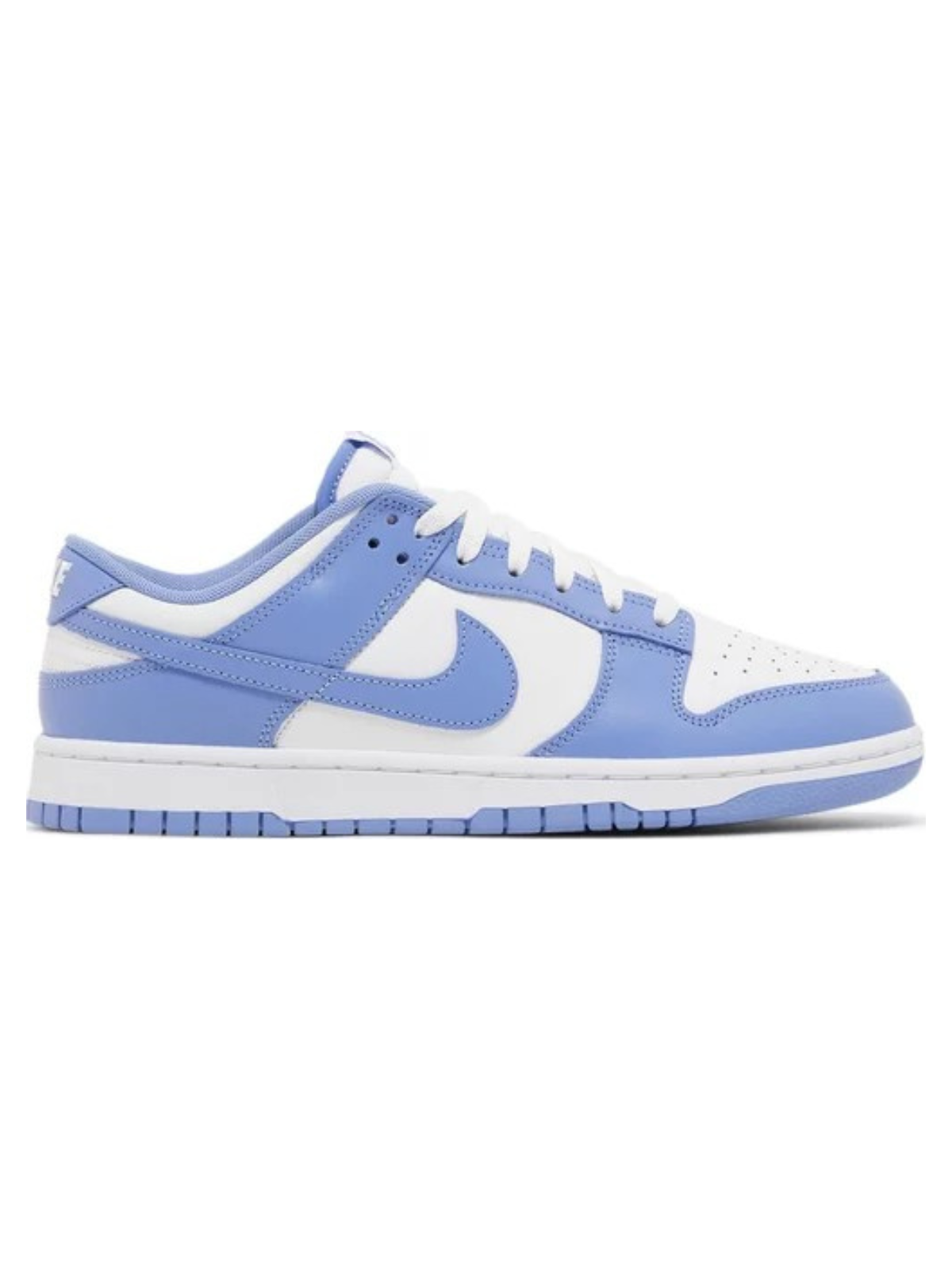 Nike Dunk Low Polar Blue