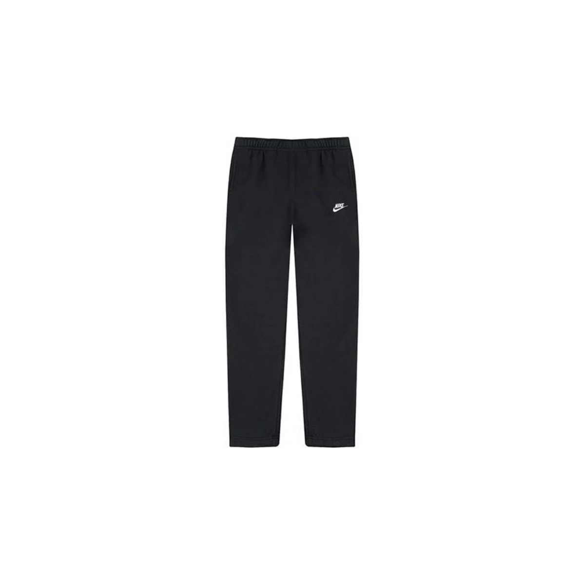 nike club pant oh bb
