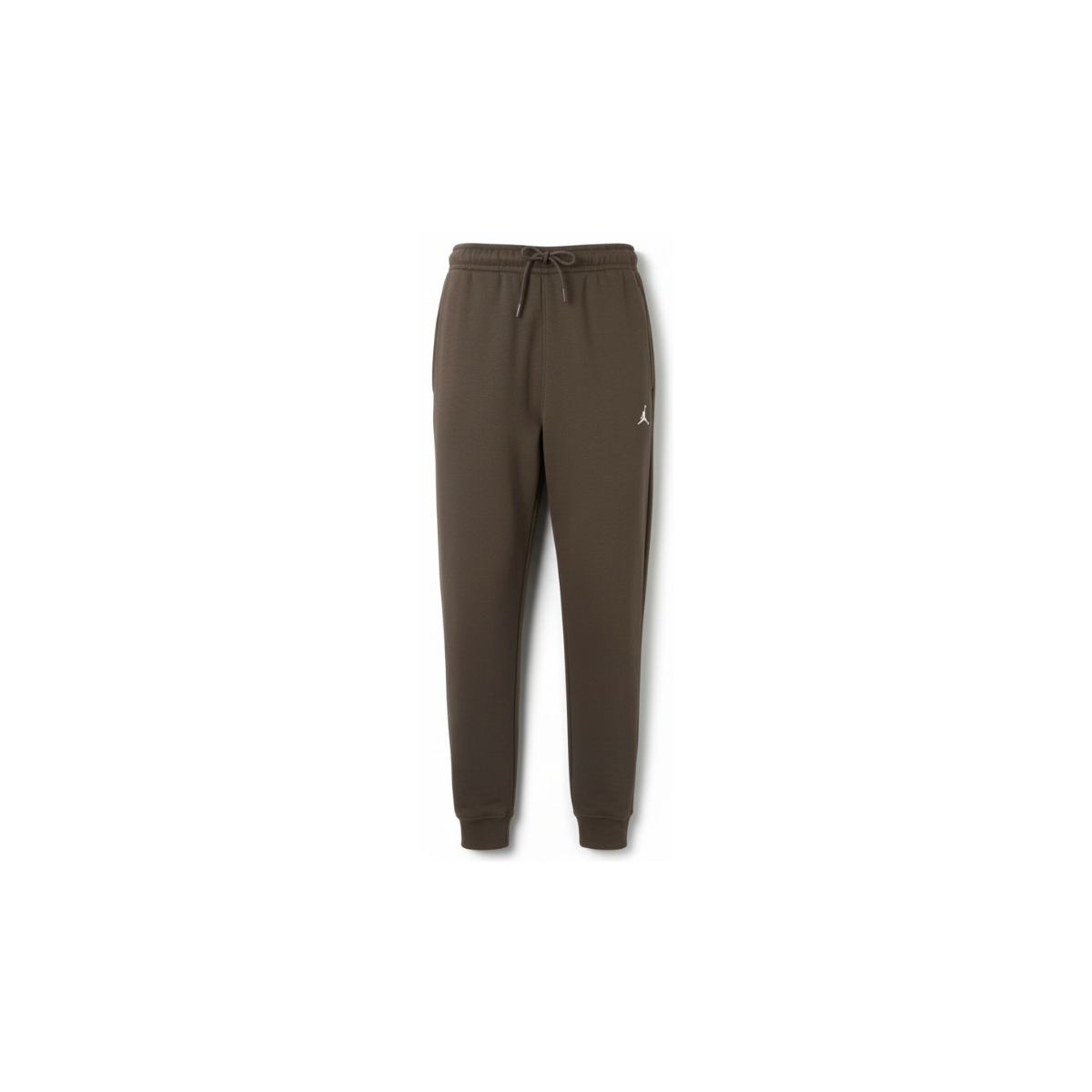 JORDAN PANTALONI 'BROOKLYN'