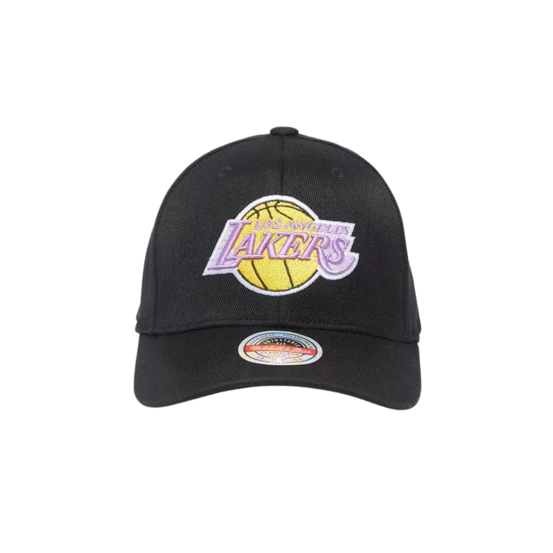 Cappello Team Logo Lakers