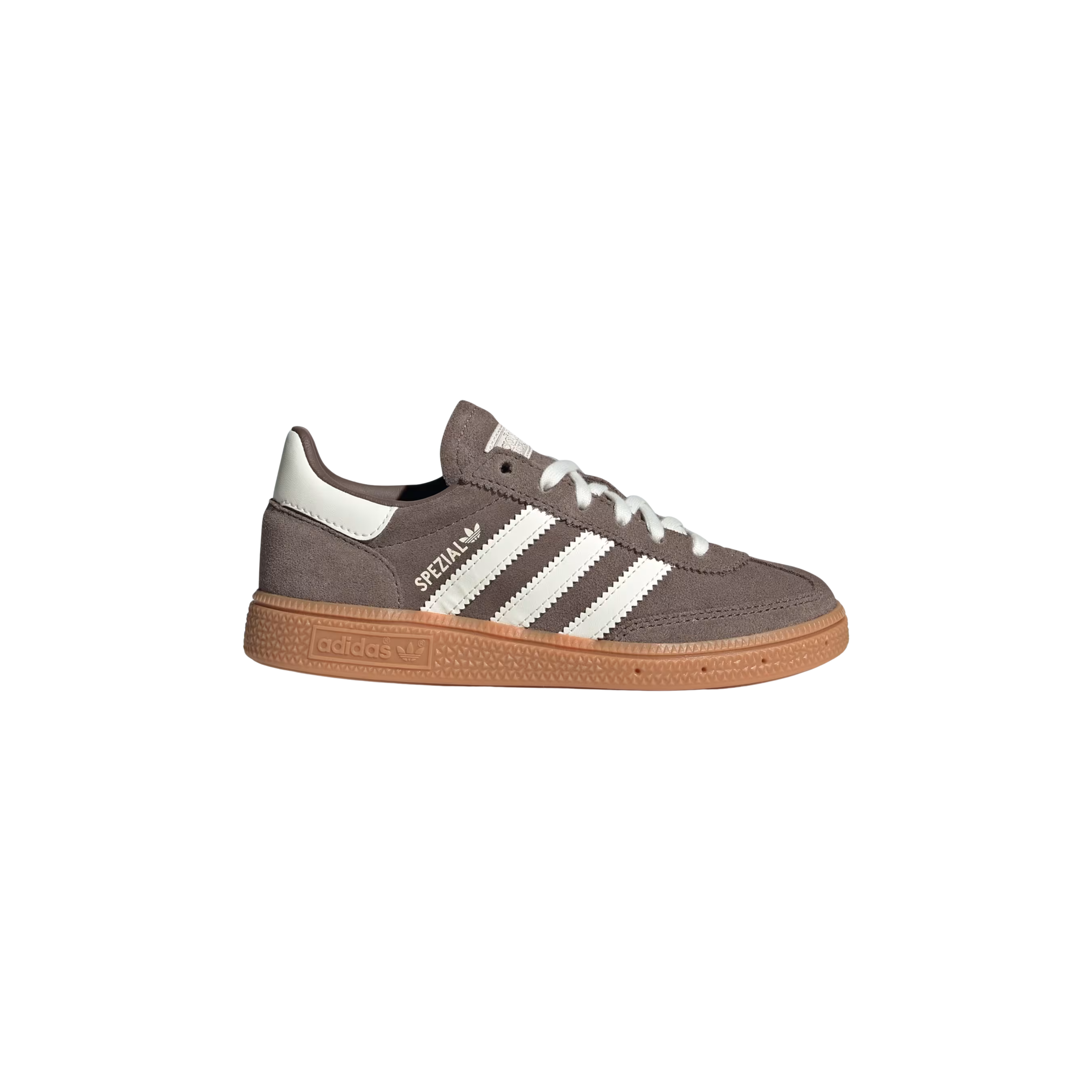 Adidas Handball Spezial Kids 'Earth Strata'