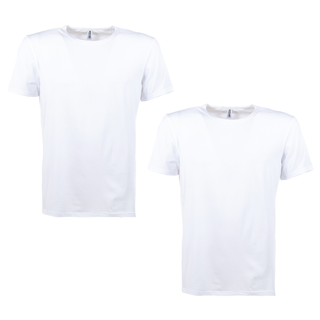 T-shirt 2-pack