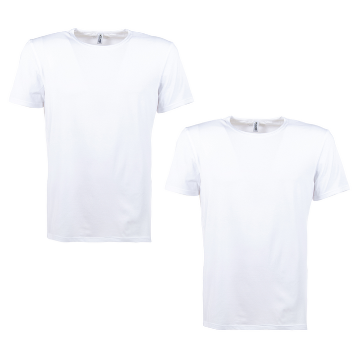 T-shirt 2-pack