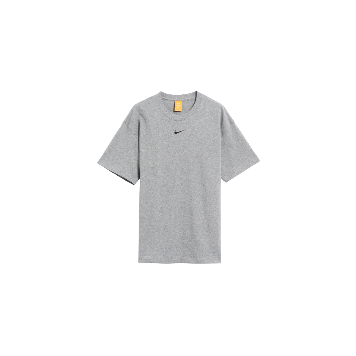 NIKE x DRAKE NOCTA T-SHIRT