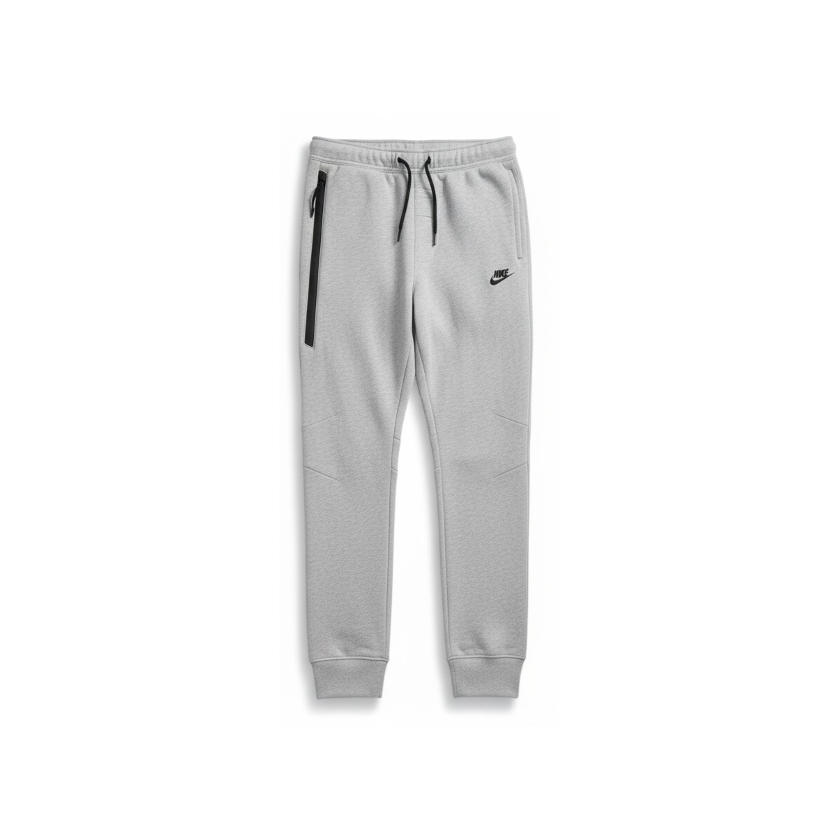 NIKE TECH PANTALONI JOGGER IN FLEECE