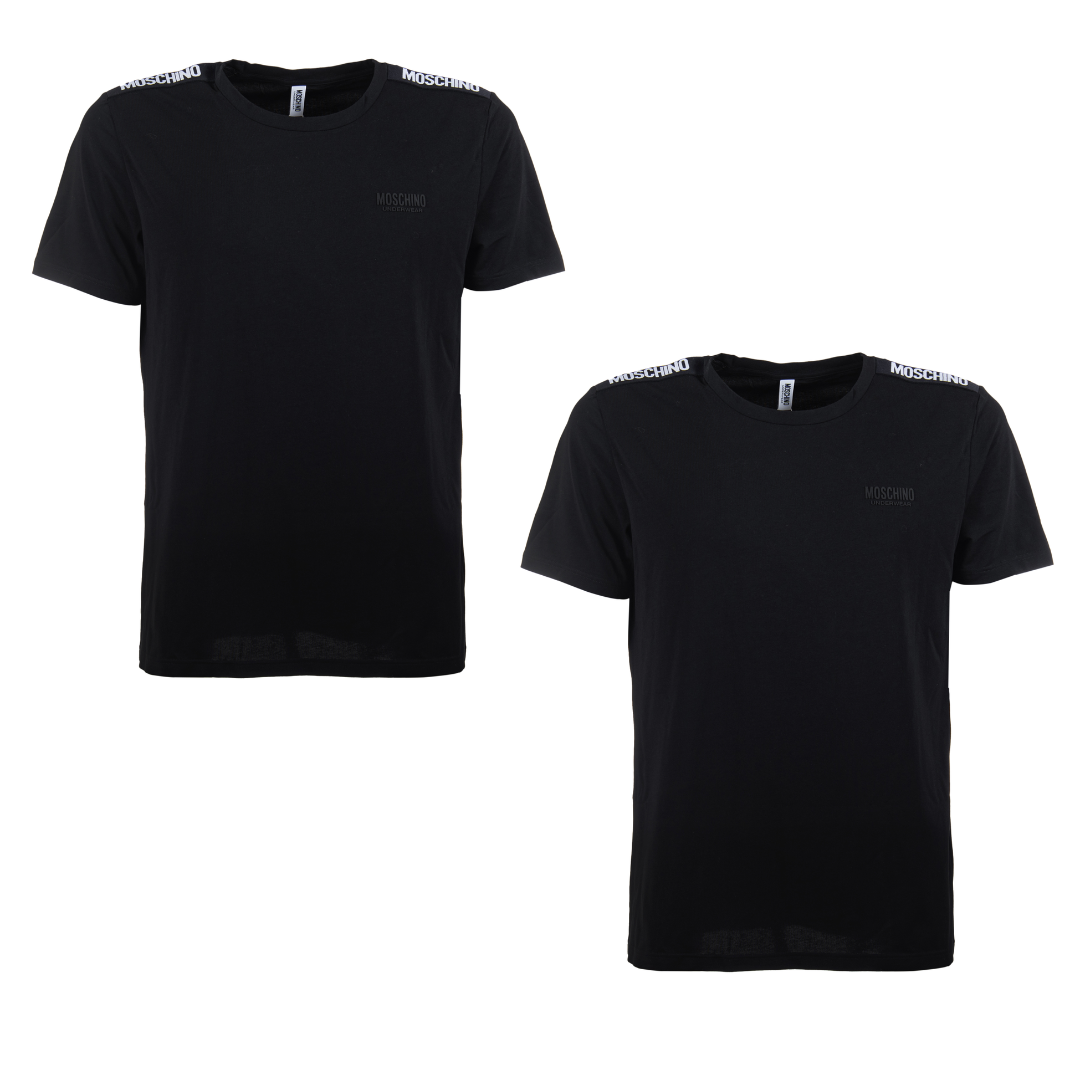 T-shirt 2-pack