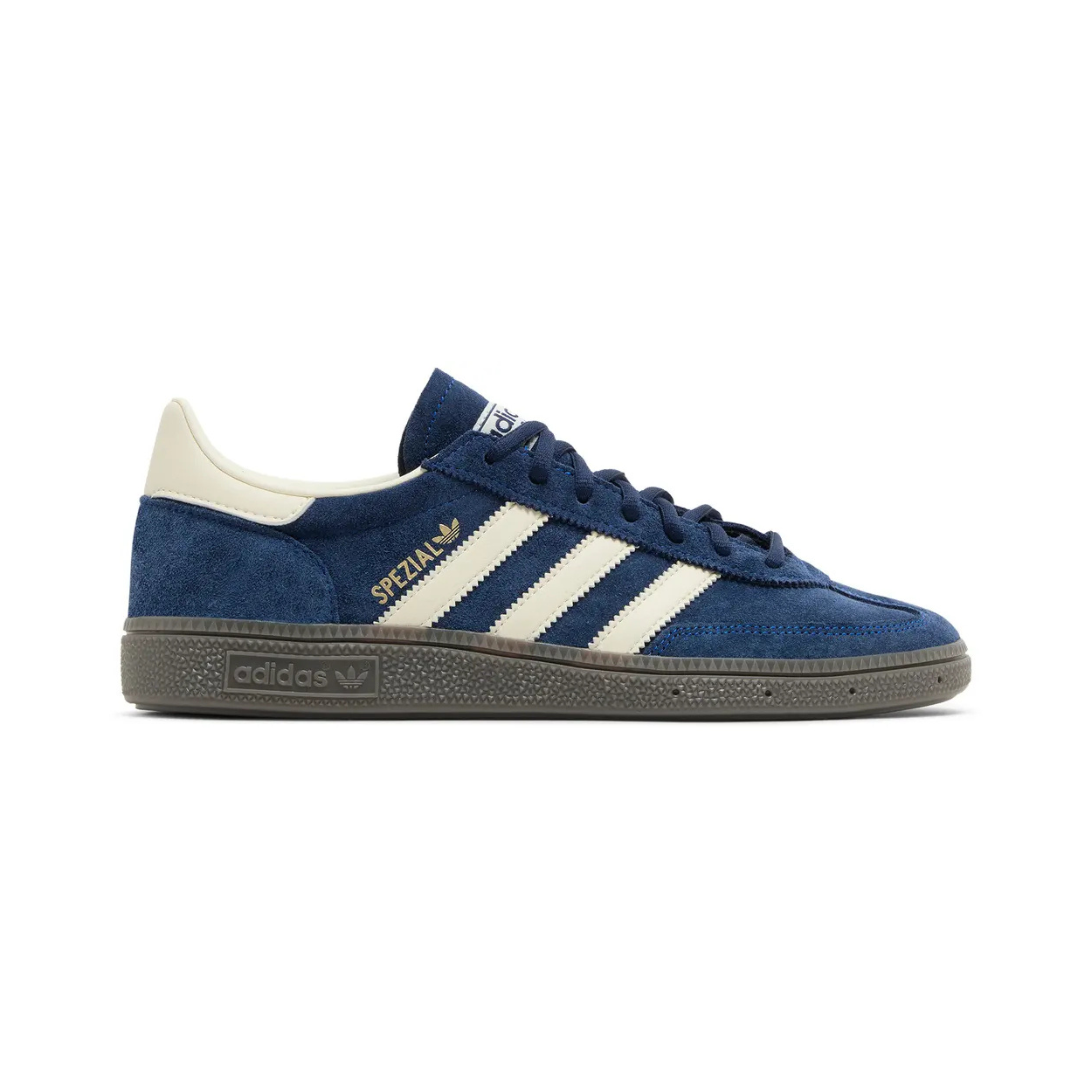 Adidas Handball Spezial 'Night Indigo'