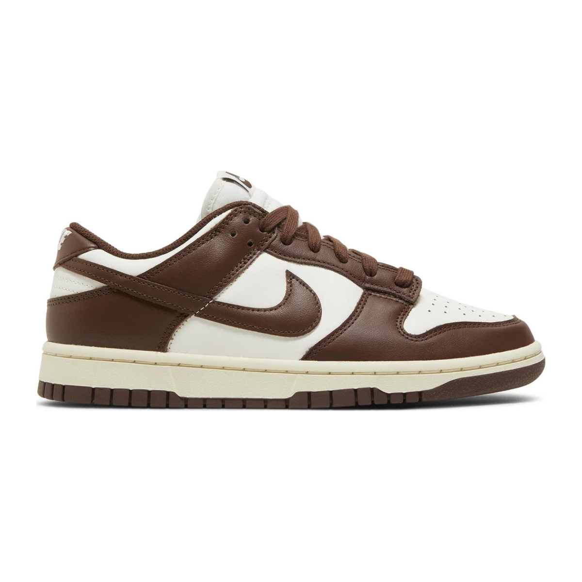 Wmns Dunk Low 'Cacao Wow'