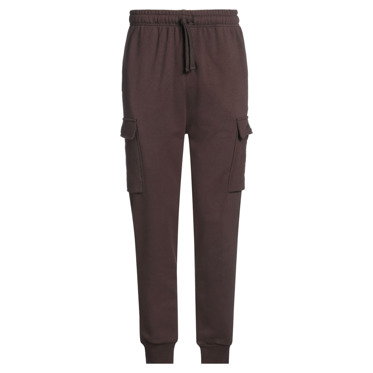 Pantalone Tasconi