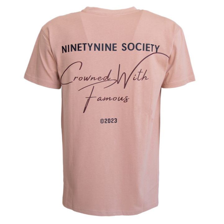 T-shirt Society