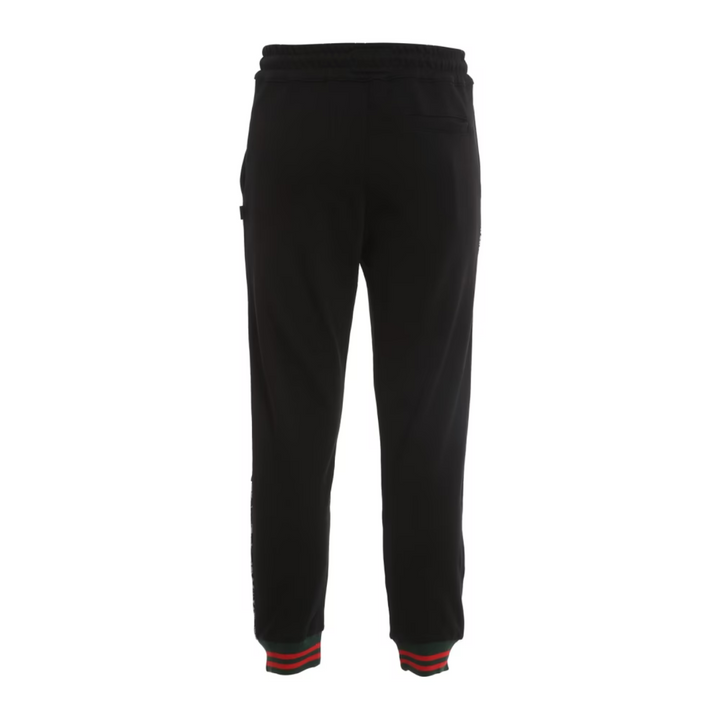 Pantalone Spior