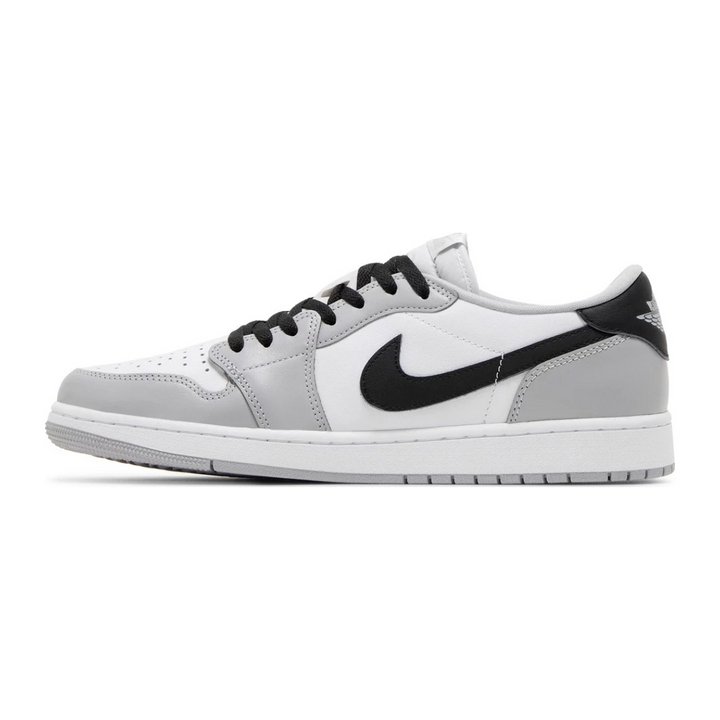 Jordan 1 Retro Low OG Barons