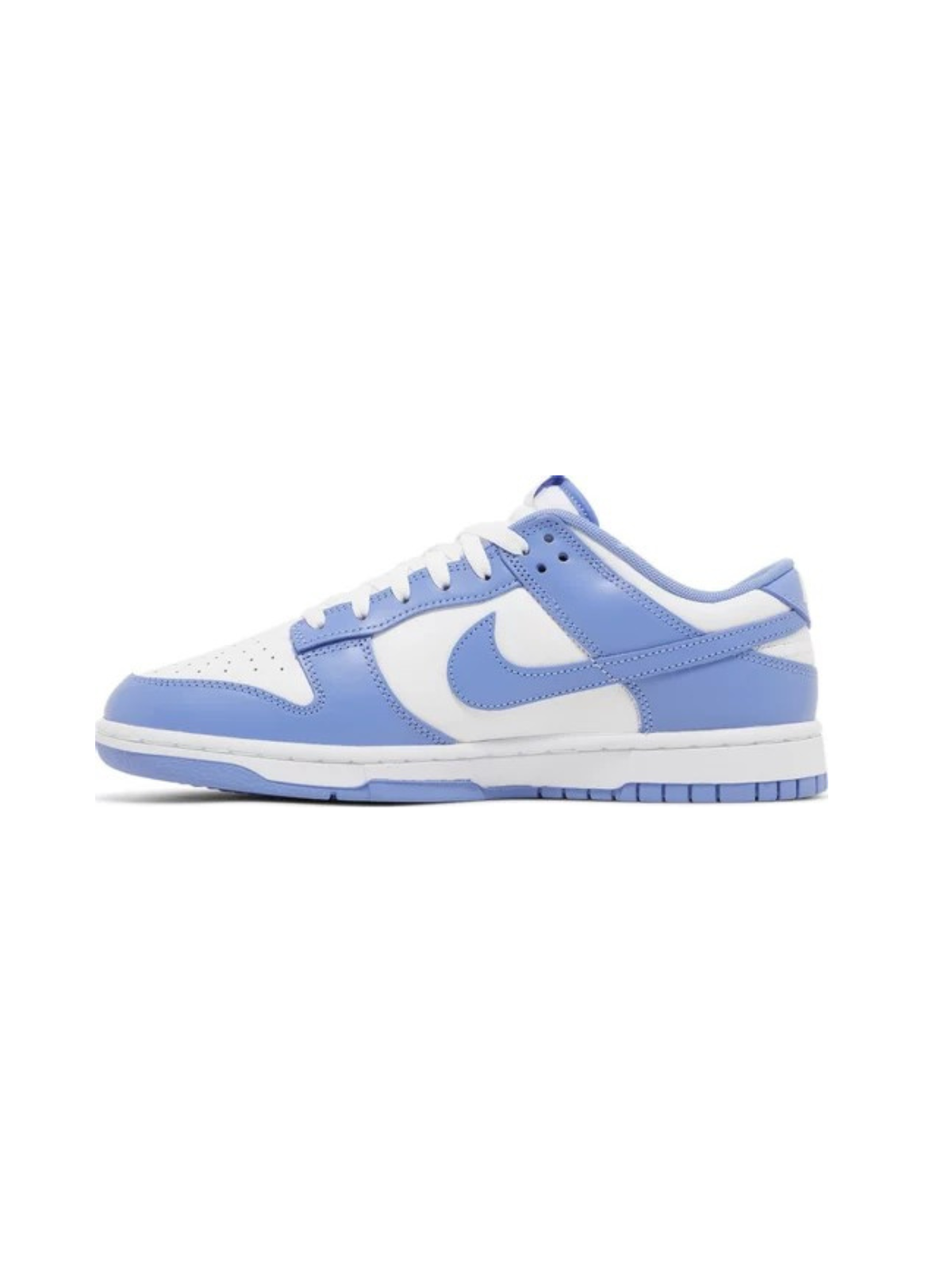 Nike Dunk Low Polar Blue