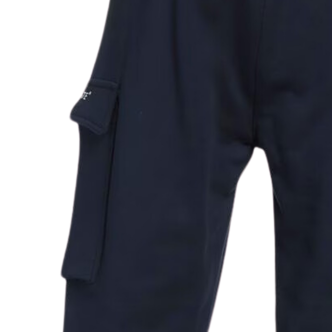 Pantalone Tasconi