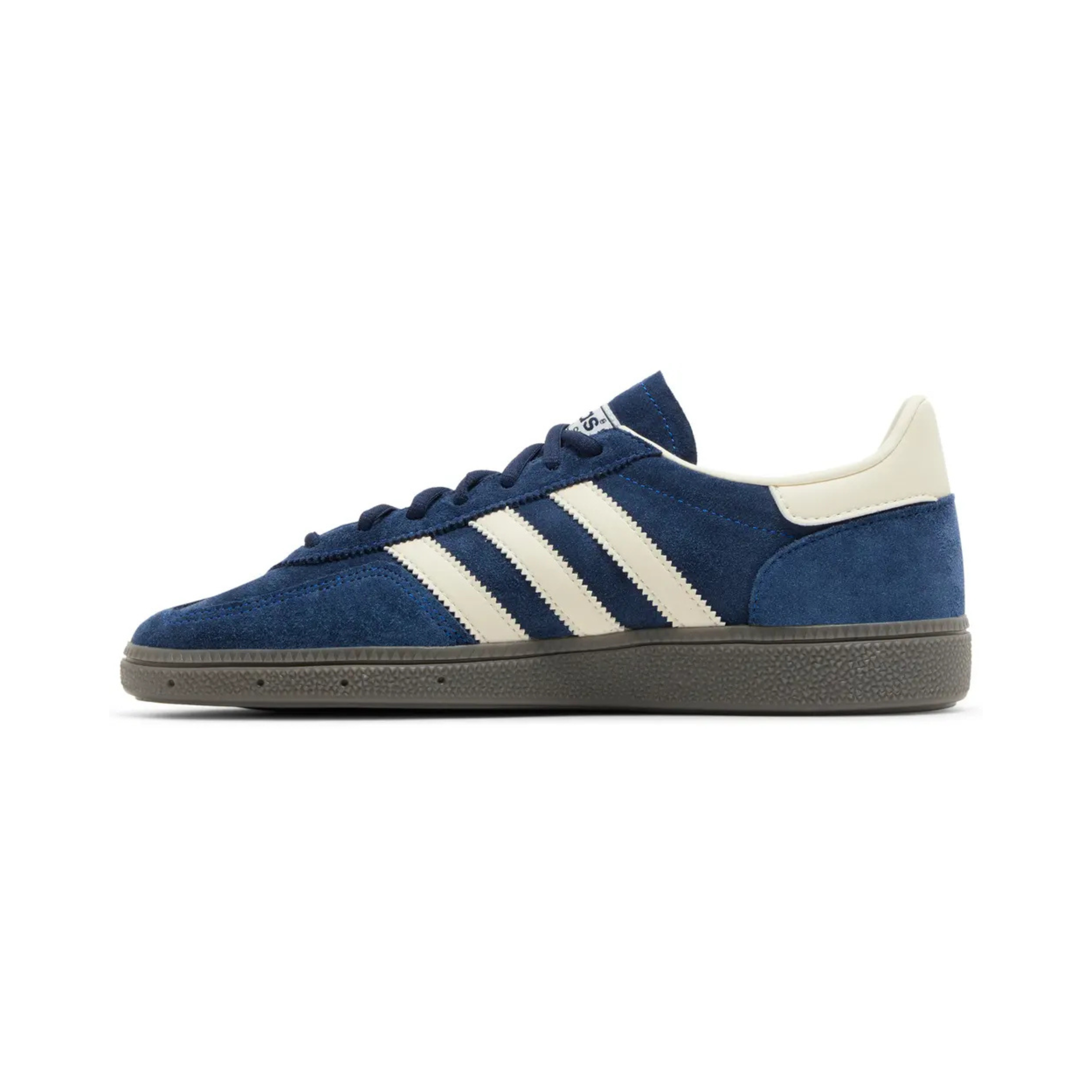 Adidas Handball Spezial 'Night Indigo'