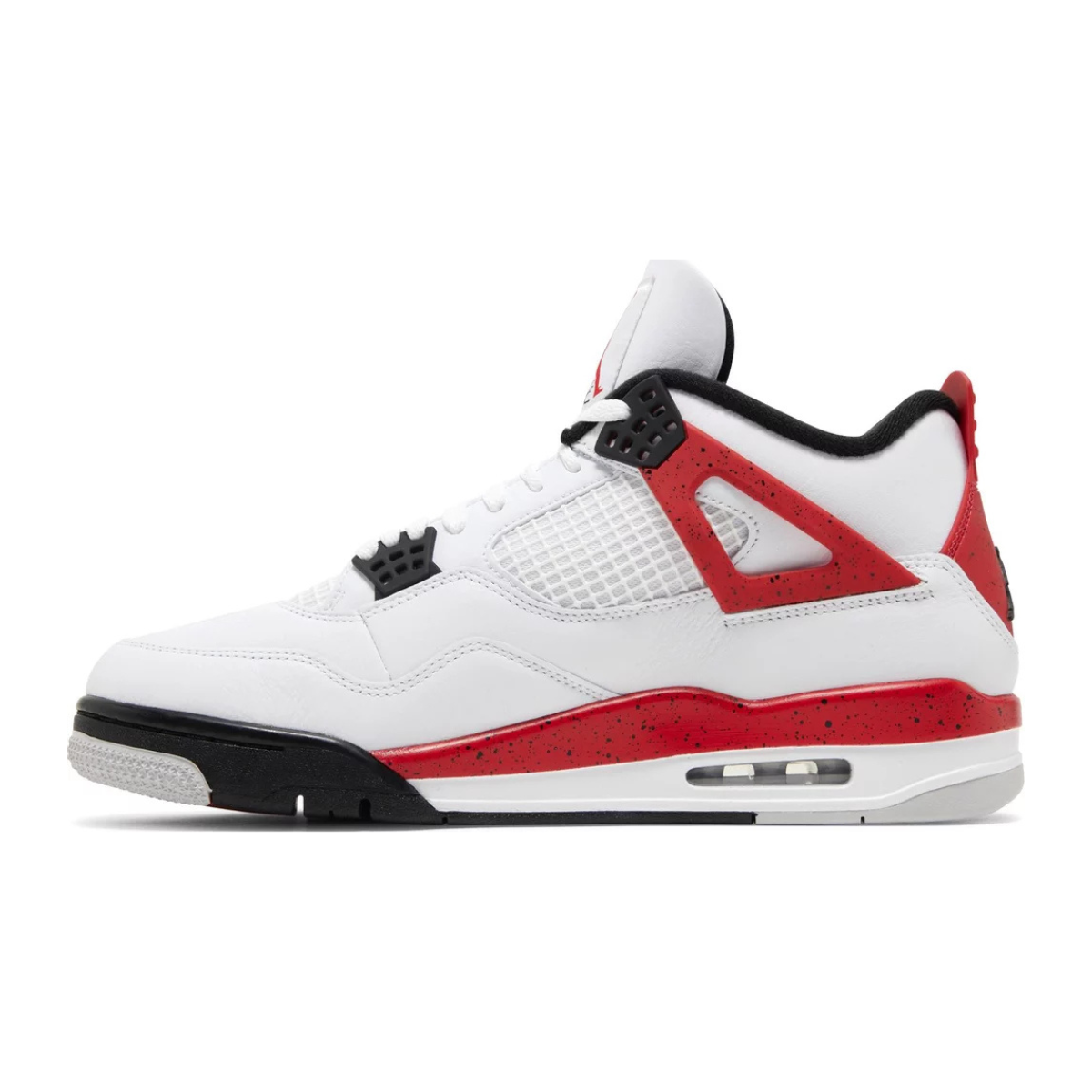 Air jordan 4 milano shop