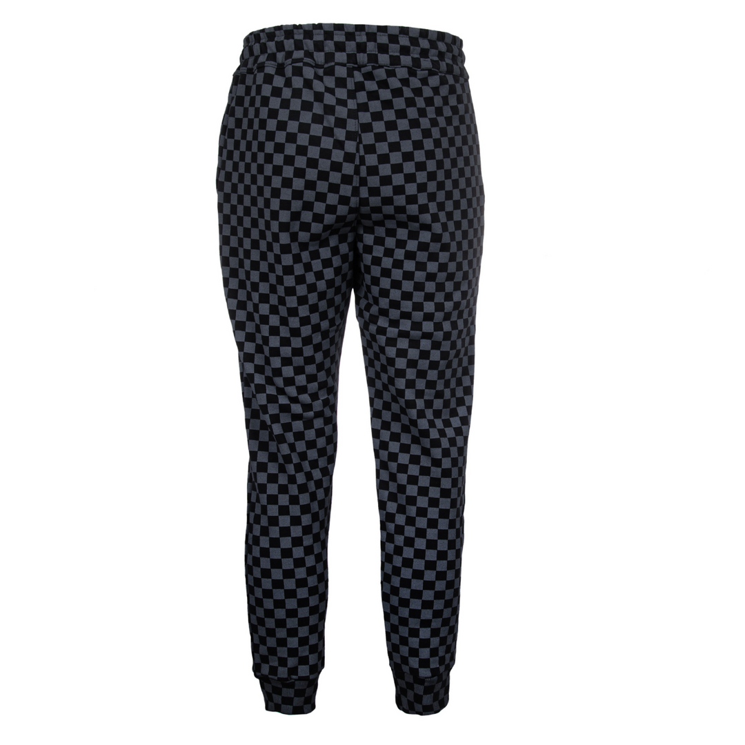 Pantalone Check