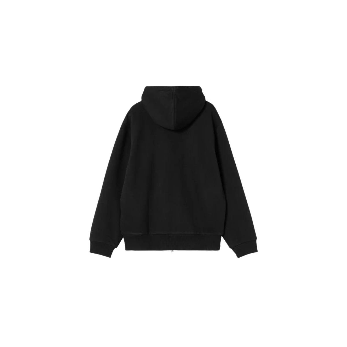 CARHARTT WIP GIACCA FELPA ACTIVE