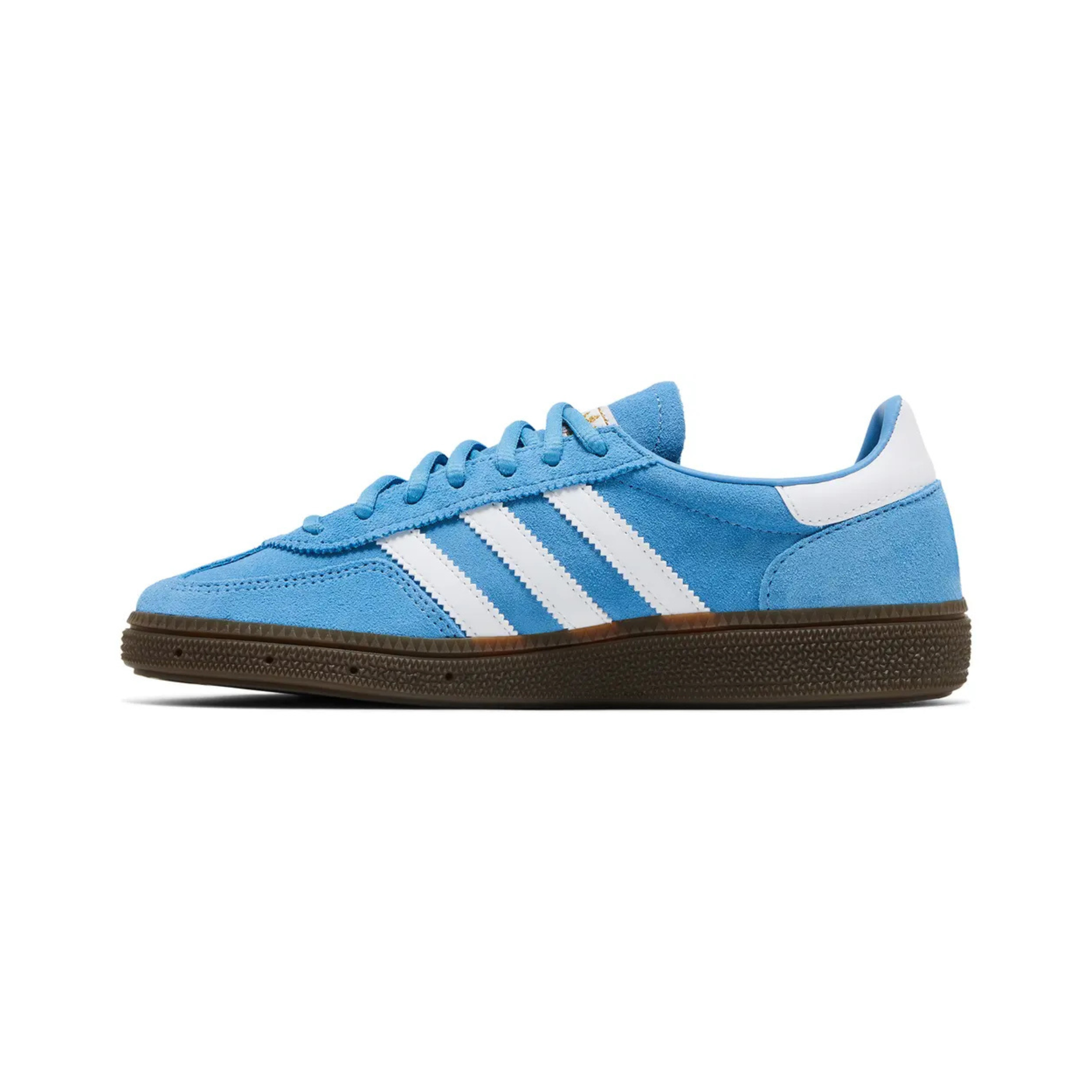 Adidas Handball Spezial J 'Light Blue'