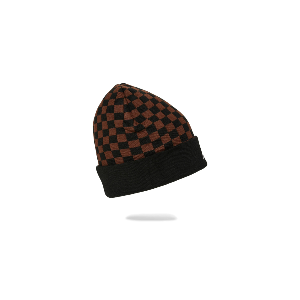 SPRAYGROUND CHARMING SIP BEANIE
