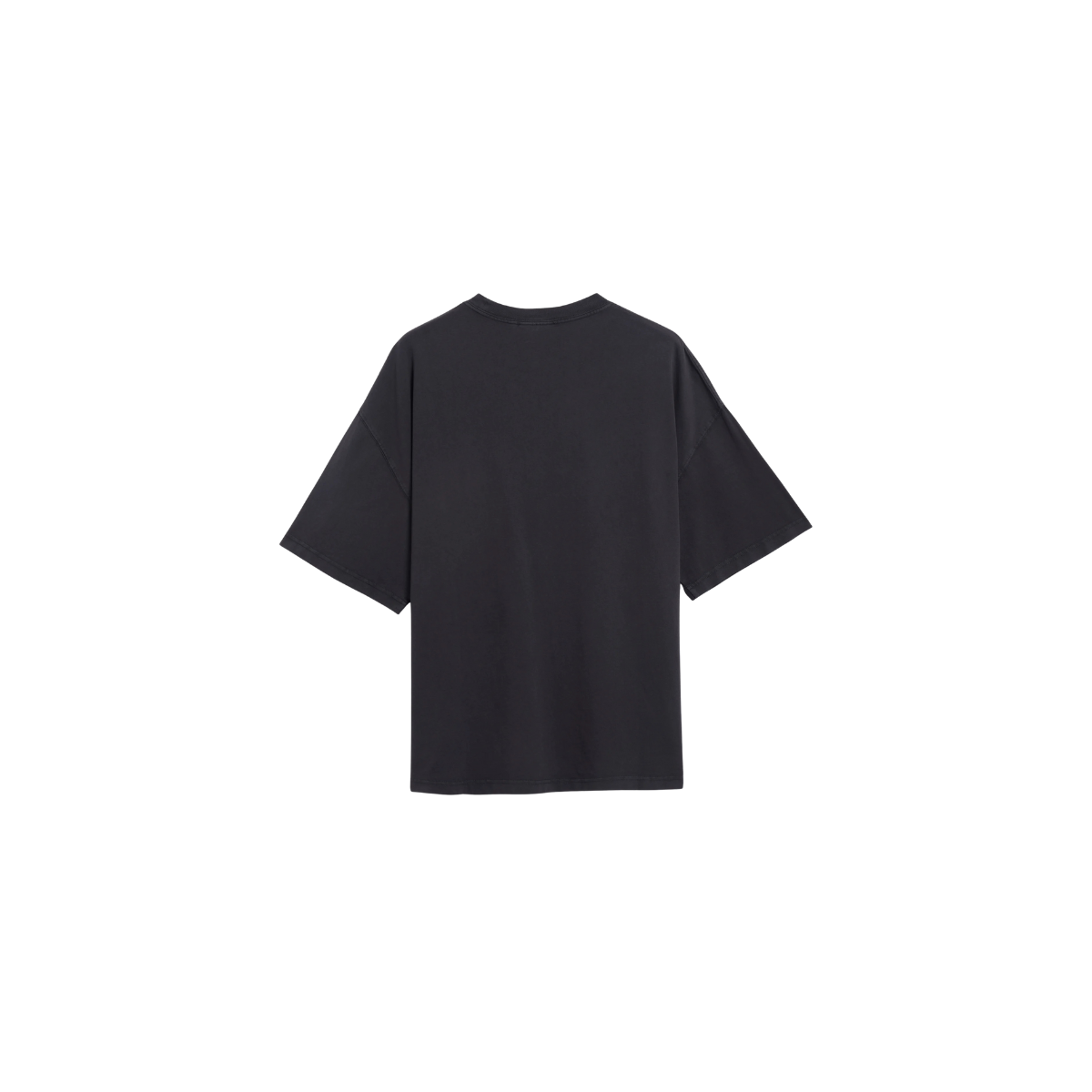 CARHARTT WIP T-SHIRT S/S HUDSON POCKET