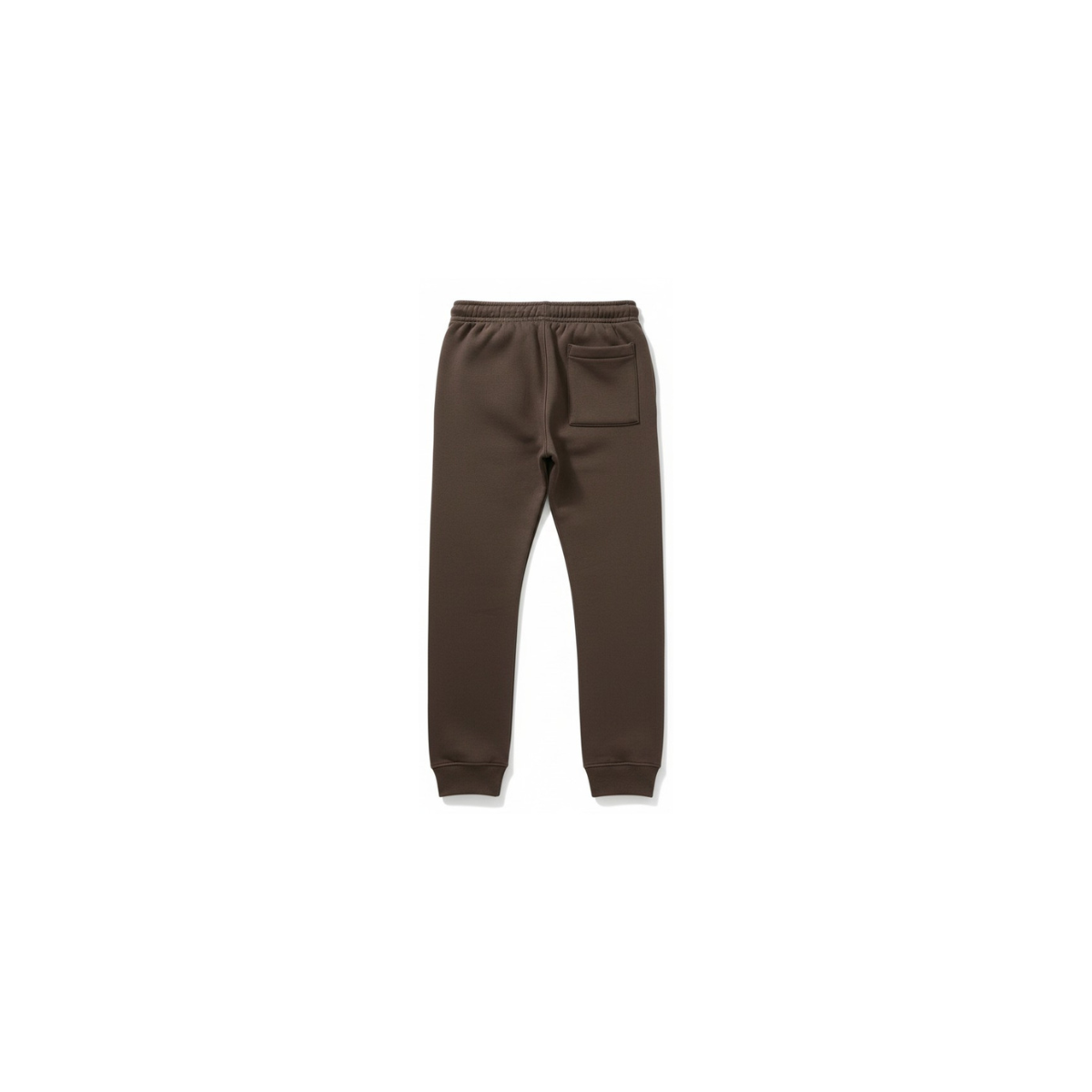 JORDAN PANTALONI 'BROOKLYN'