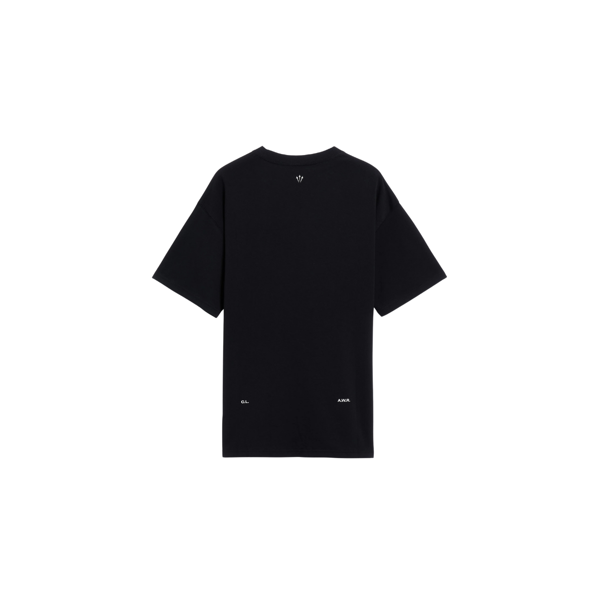 NIKE x DRAKE NOCTA T-SHIRT