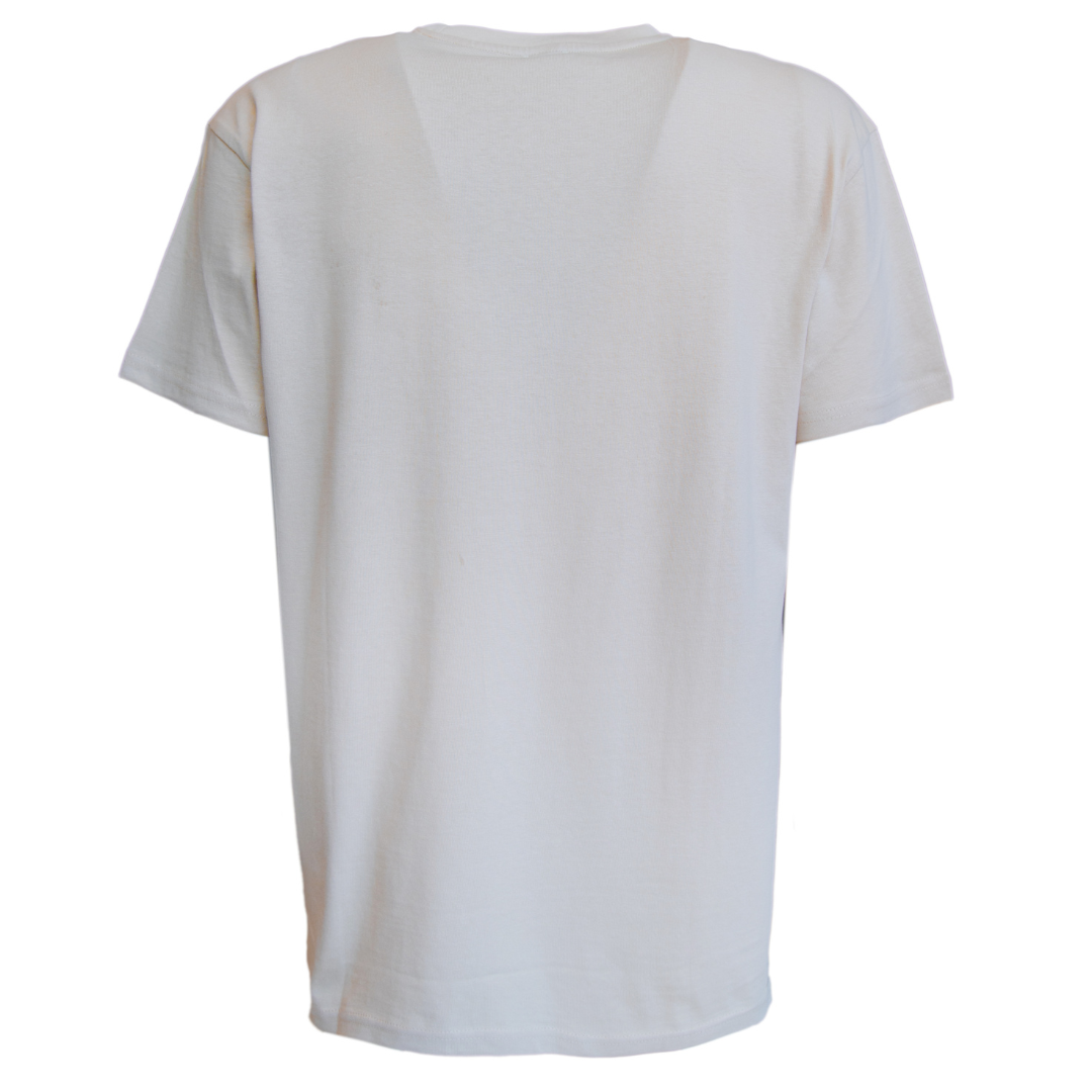 T-shirt Basic