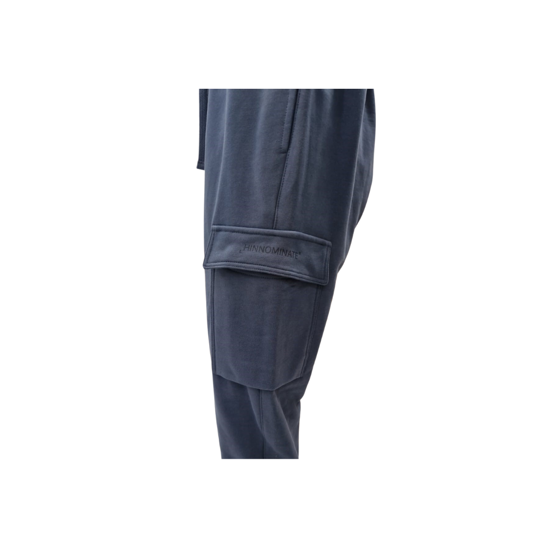 Pantalone Tasconi