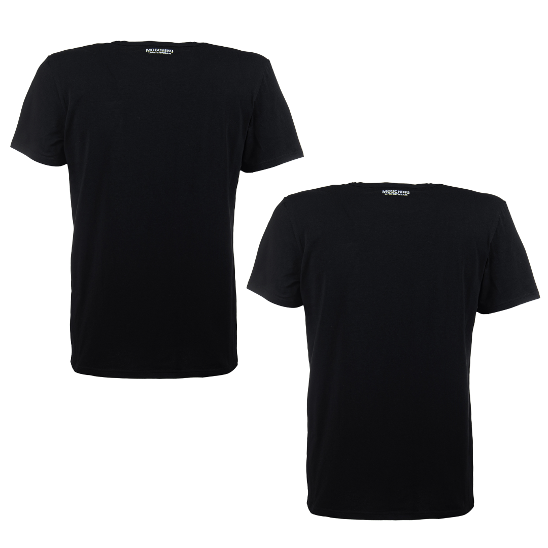 T-shirt 2-pack