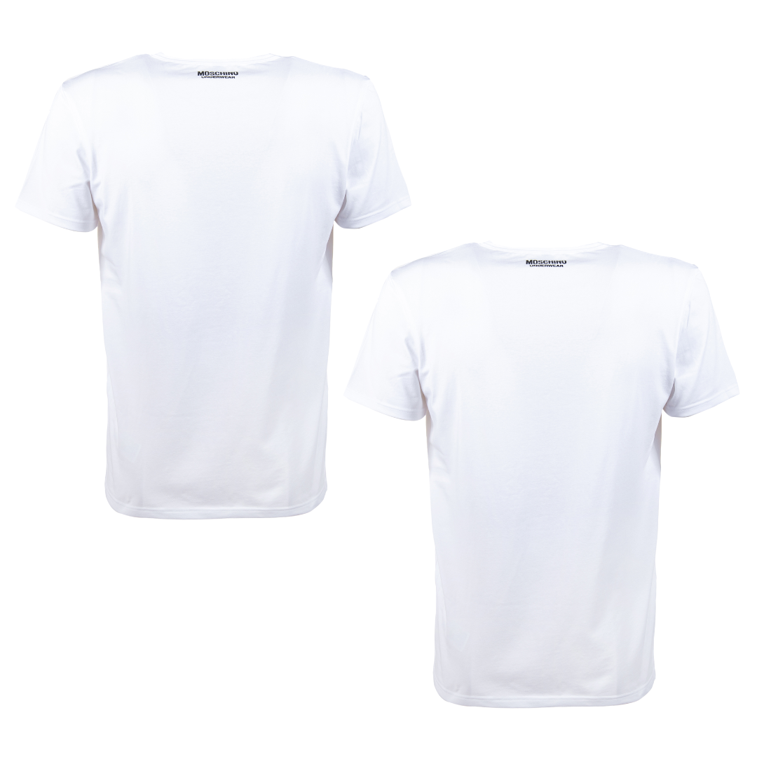 T-shirt 2-pack