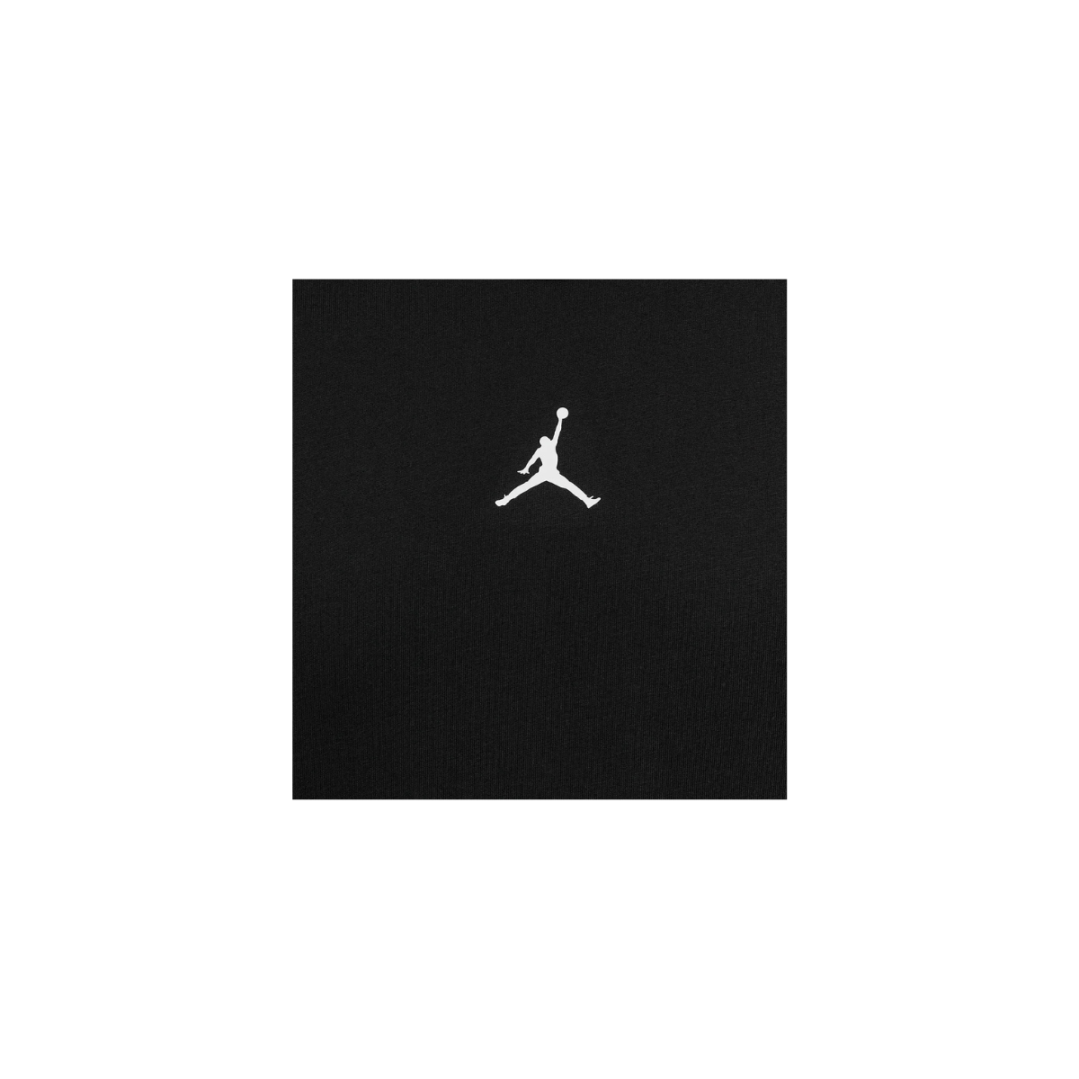 JORDAN T-SHIRT DRI-FIT