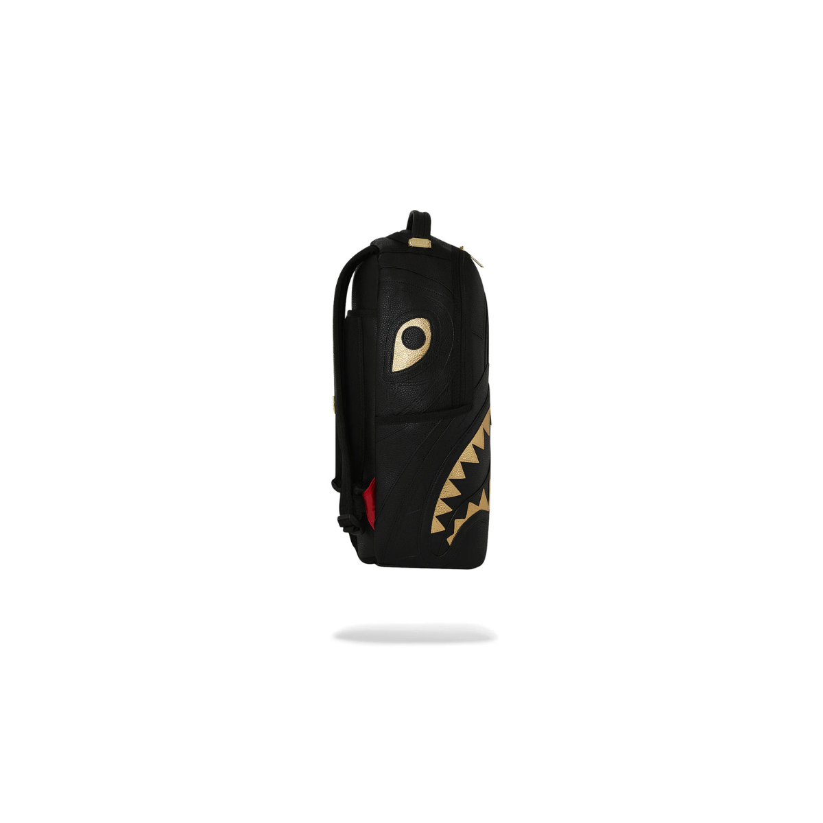 ZAINO SPRAYGROUND FOUNDATION FIT FOR KING BACKPACK