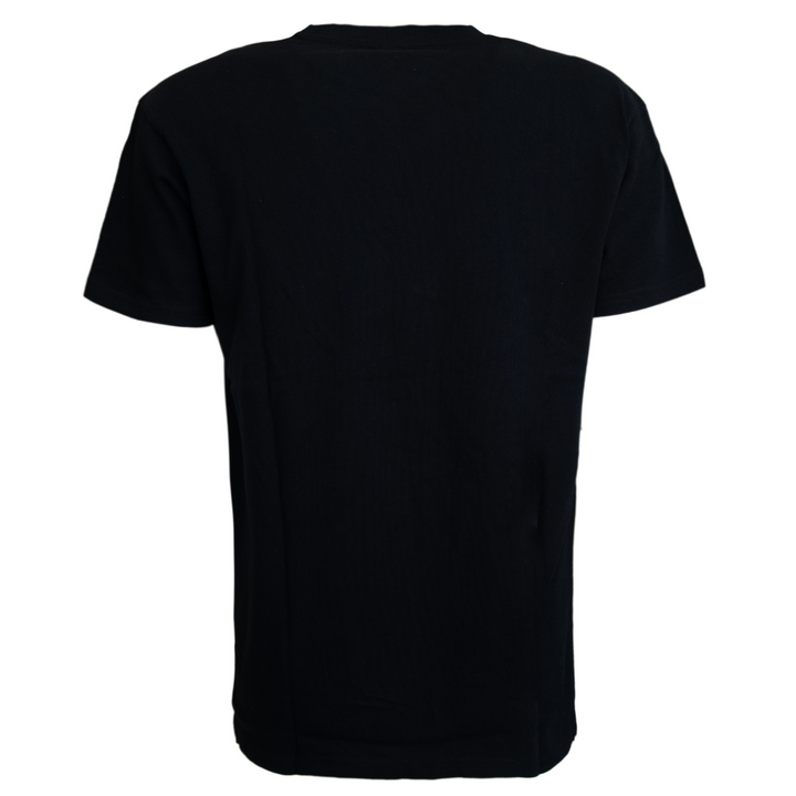 T-shirt Basic