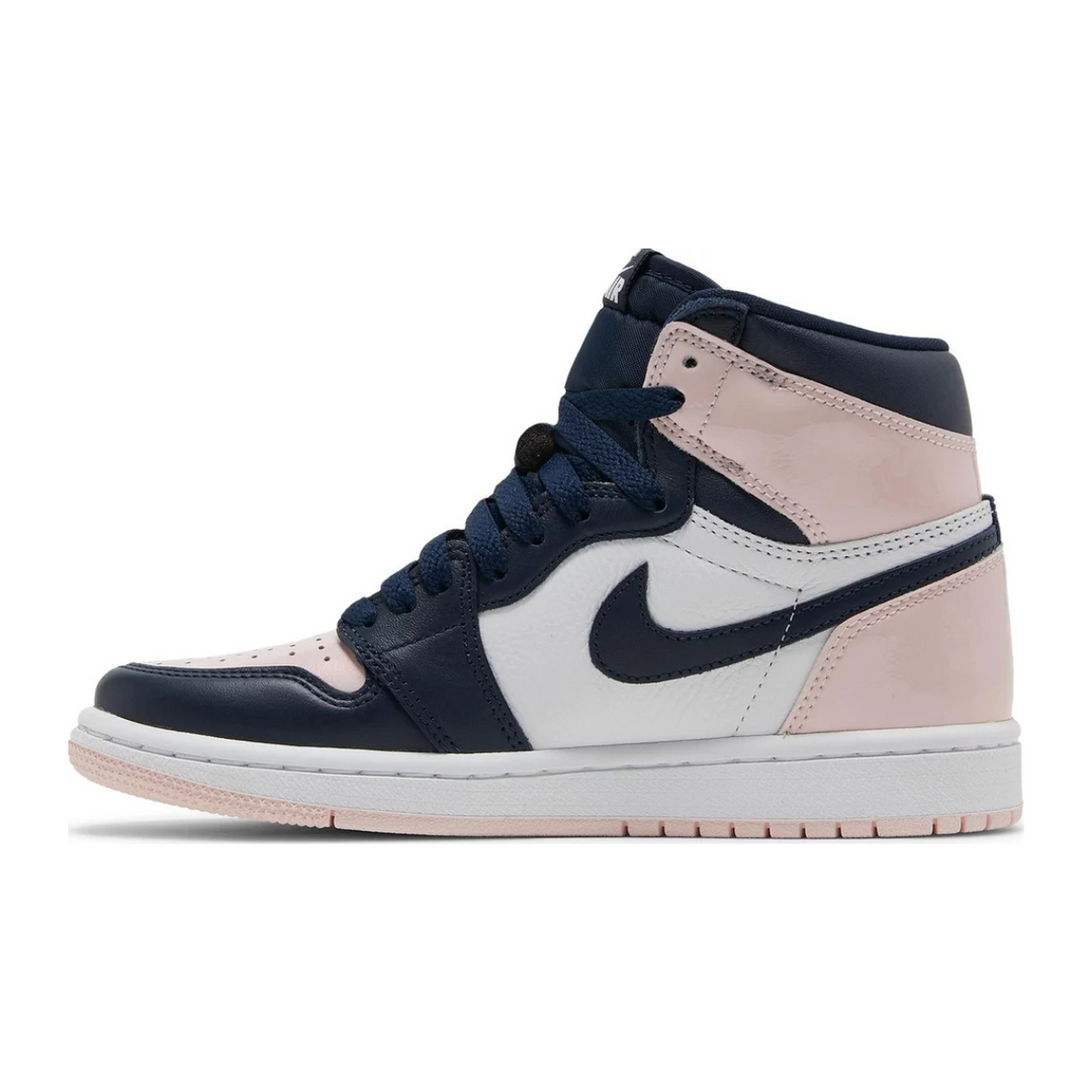 Wmns Air Jordan 1 Retro High OG SE 'Bubble Gum'