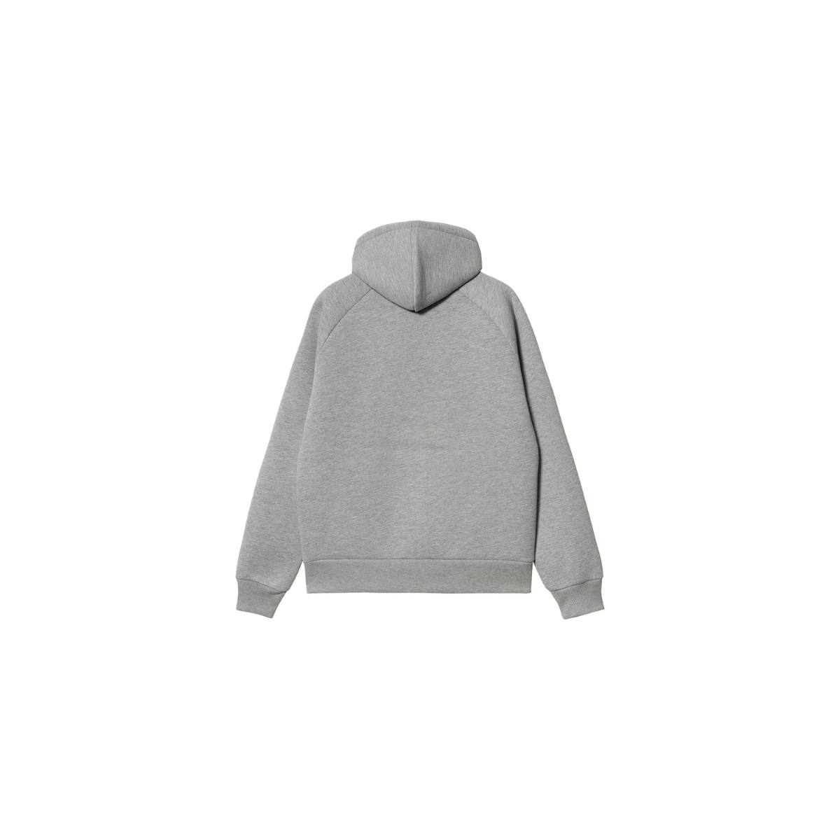 CARHARTT WIP GIACCA CAR-LUX HOODED