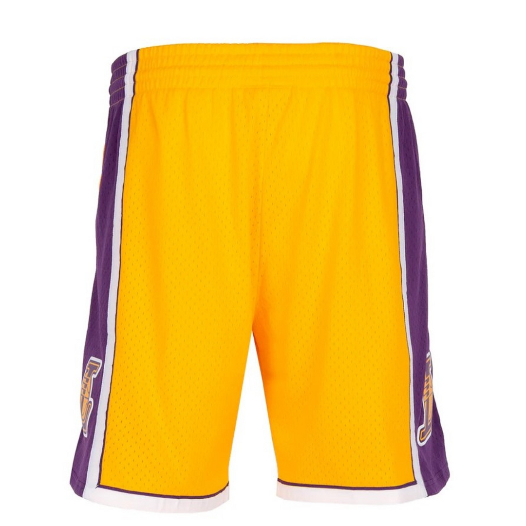 Bermuda Lakers