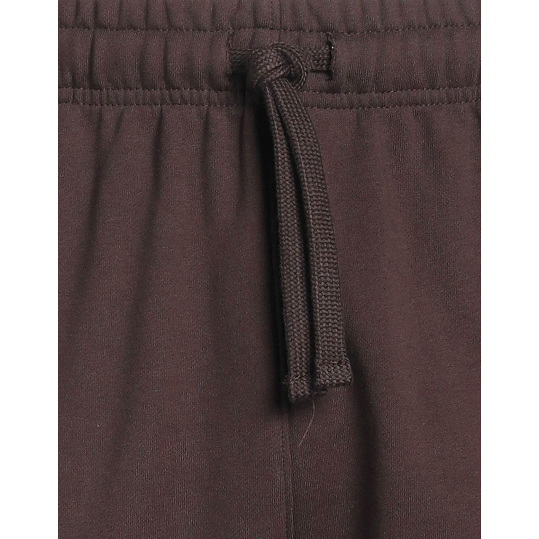 Pantalone Tasconi