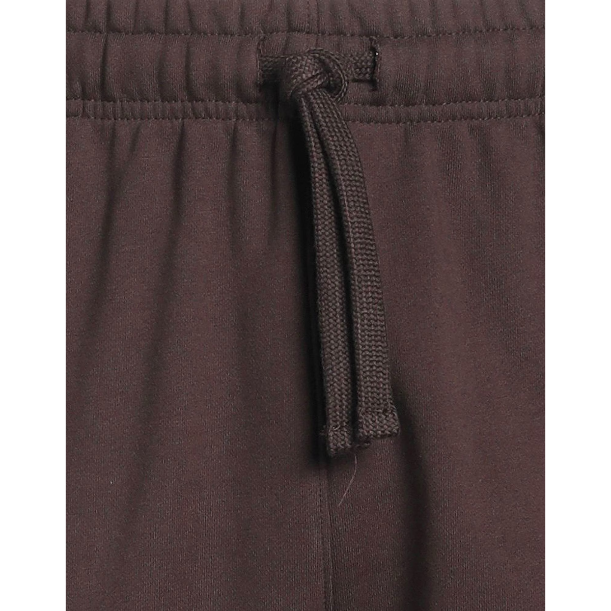 Pantalone Tasconi