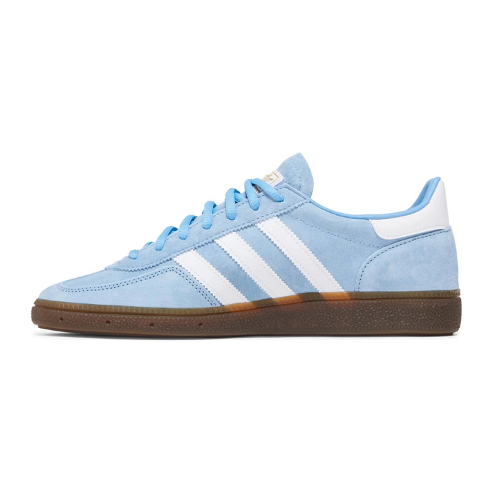 Handball Spezial 'Light Blue'