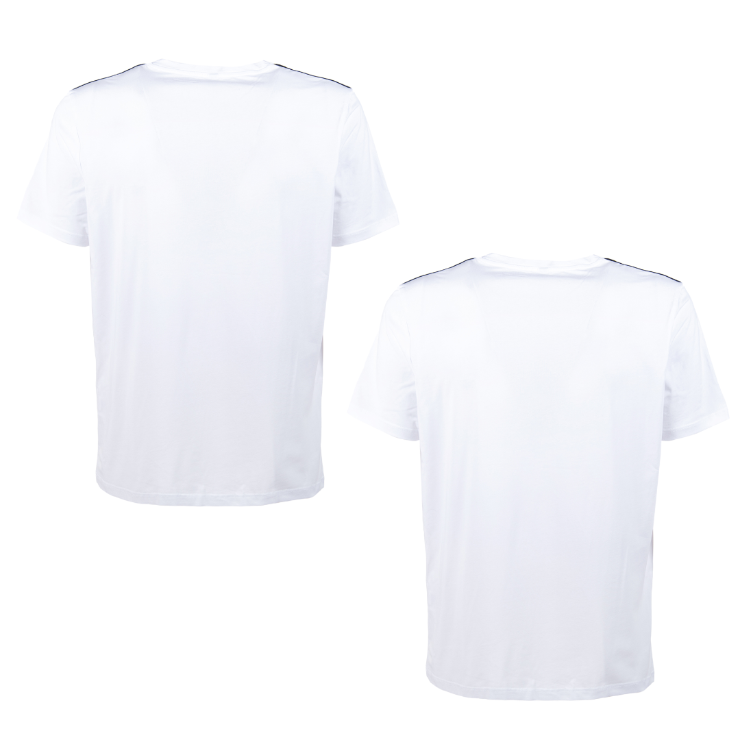 T-shirt 2-pack