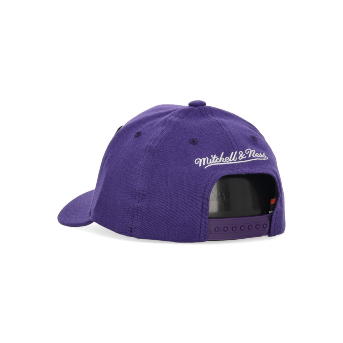 Cappello Champ Stack Classic Lakers