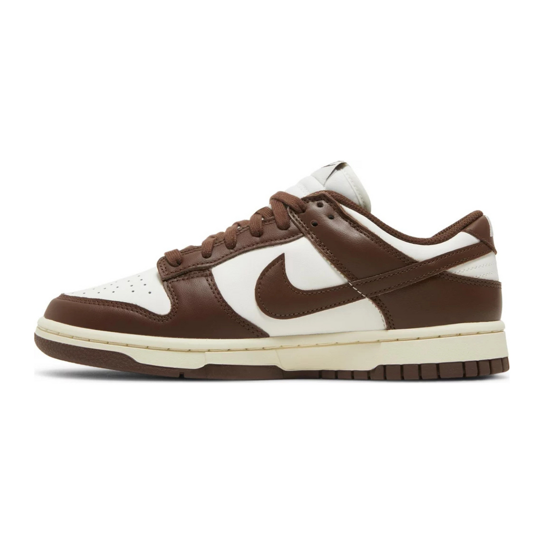 Wmns Dunk Low 'Cacao Wow'