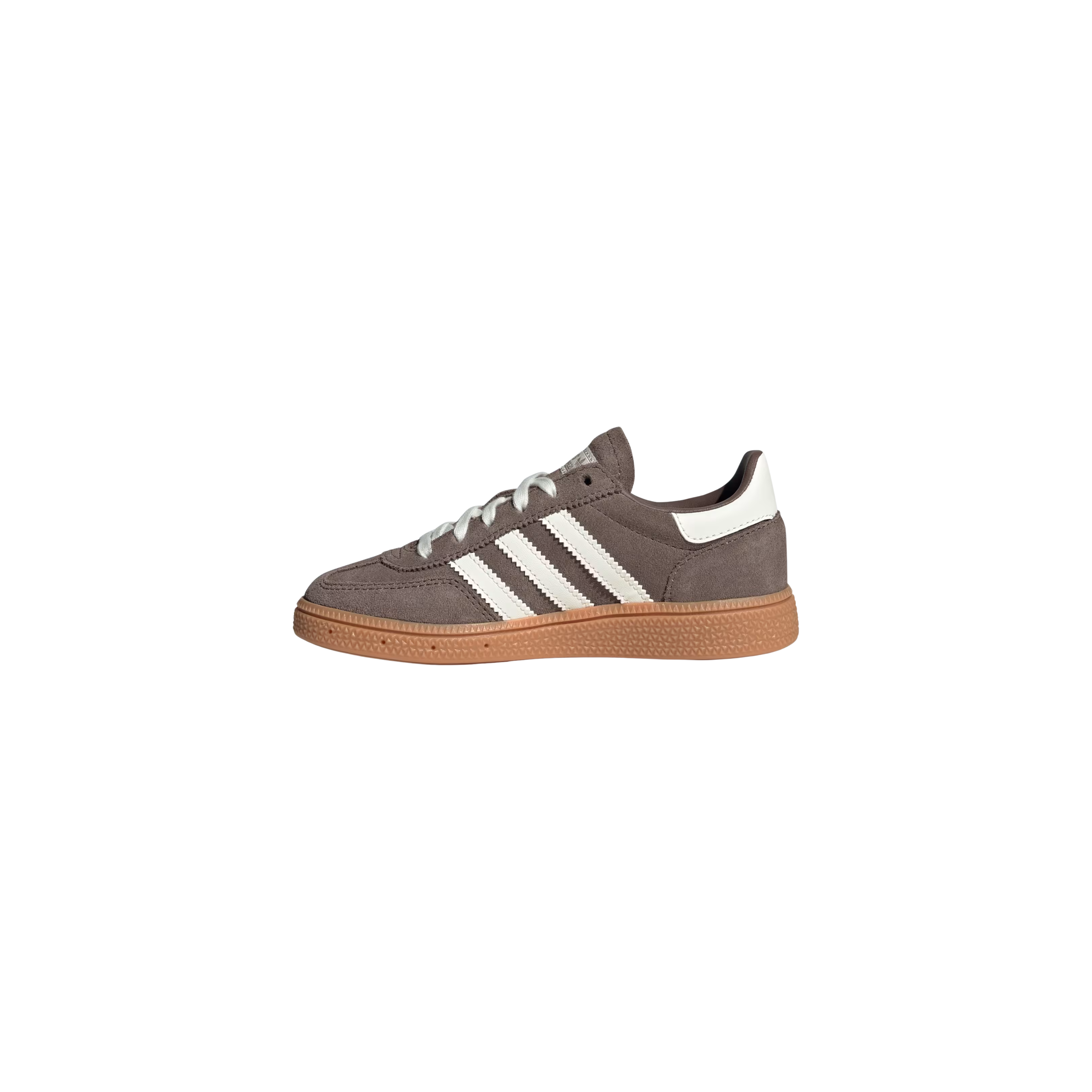 Adidas Handball Spezial Kids 'Earth Strata'