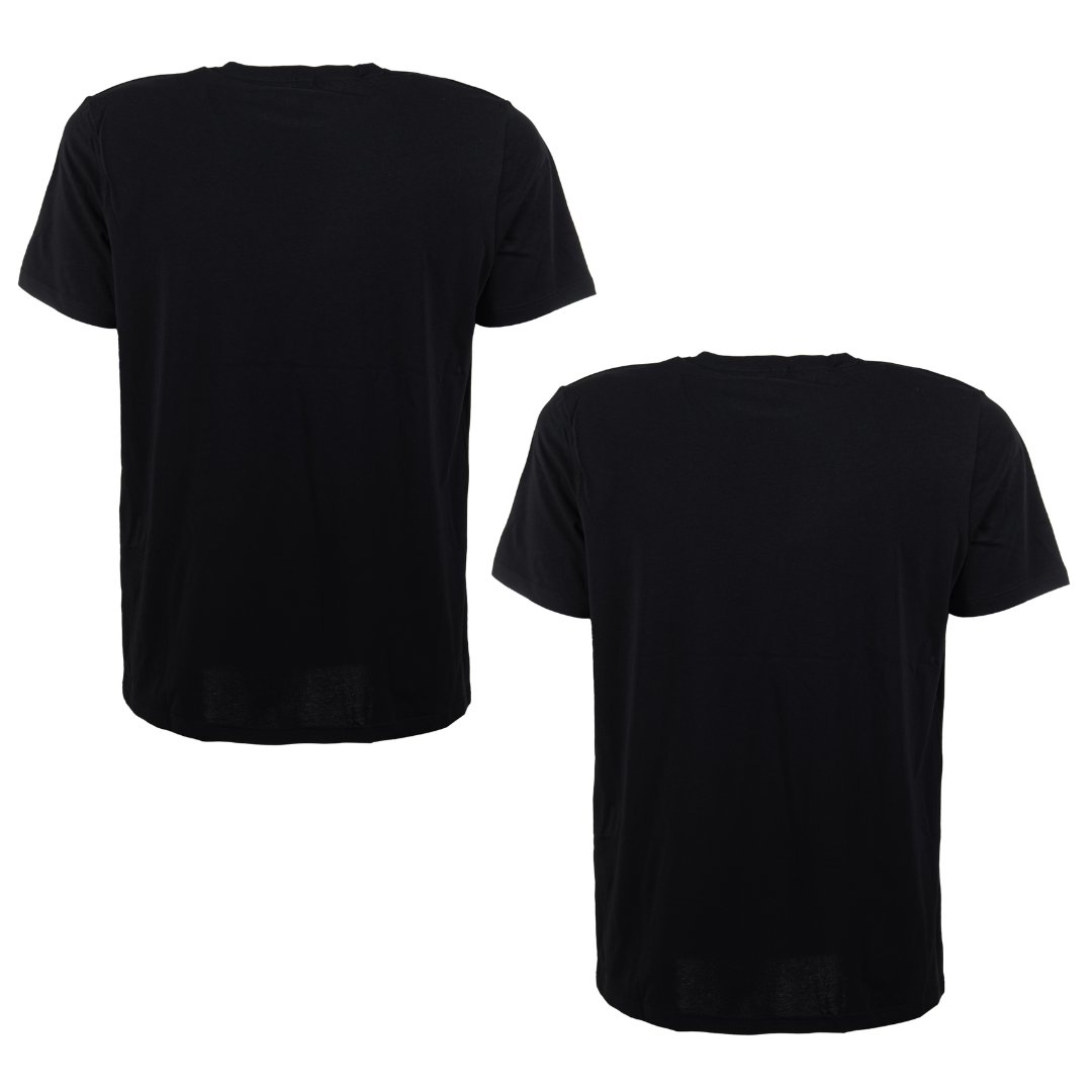 T-shirt 2-pack