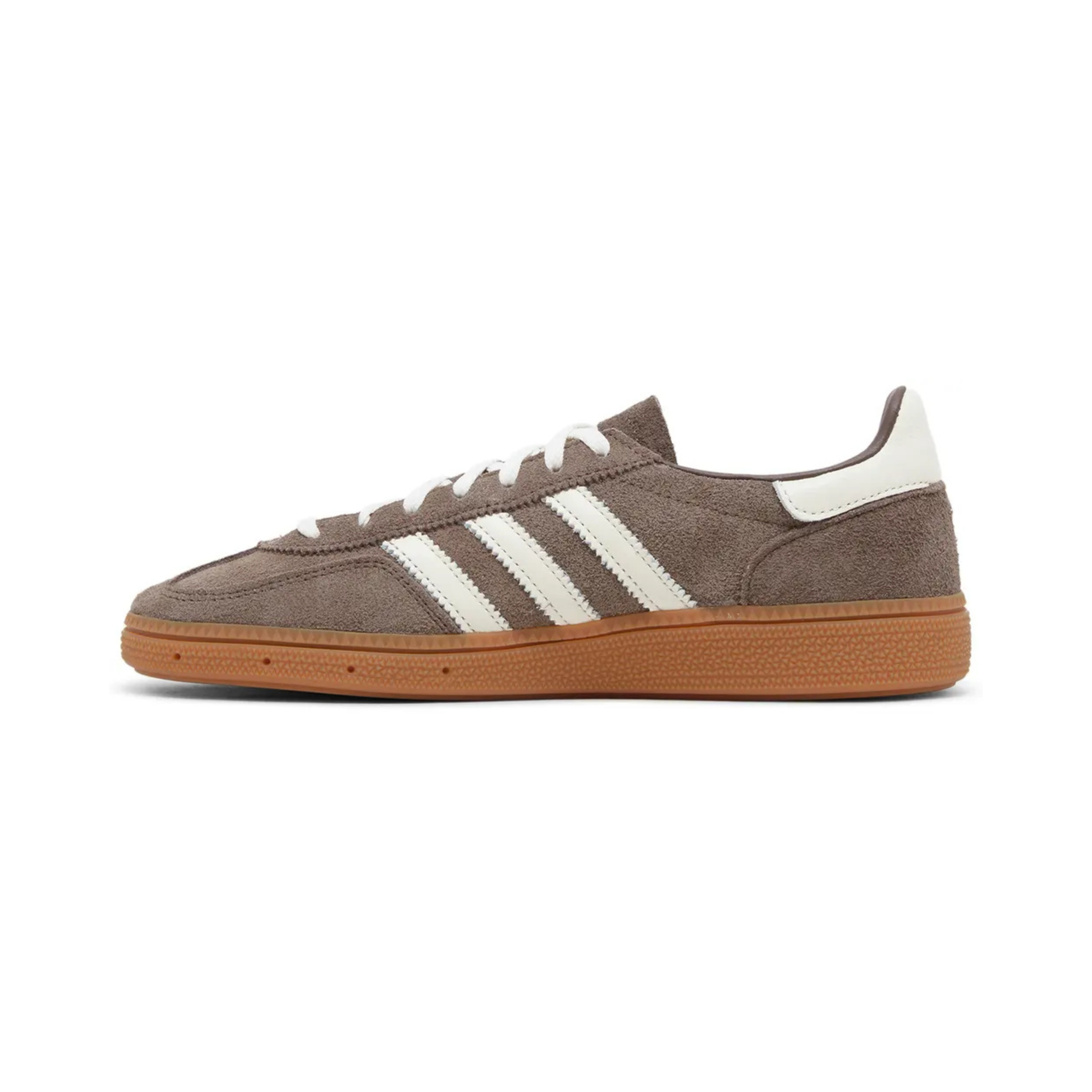 Adidas Wmns Handball Spezial 'Earth Strata Gum'