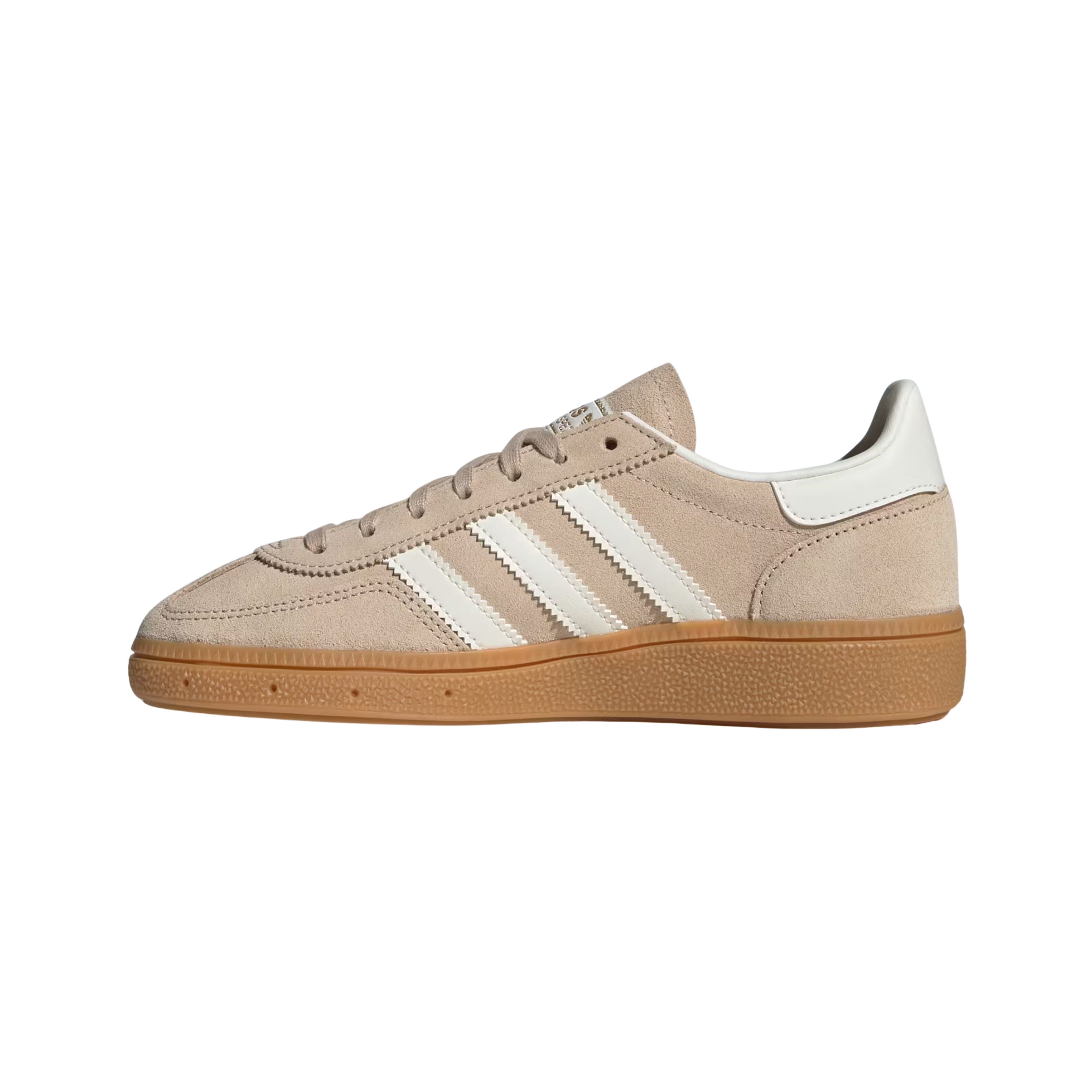 Adidas Handball Spezial J 'Magic Beige'