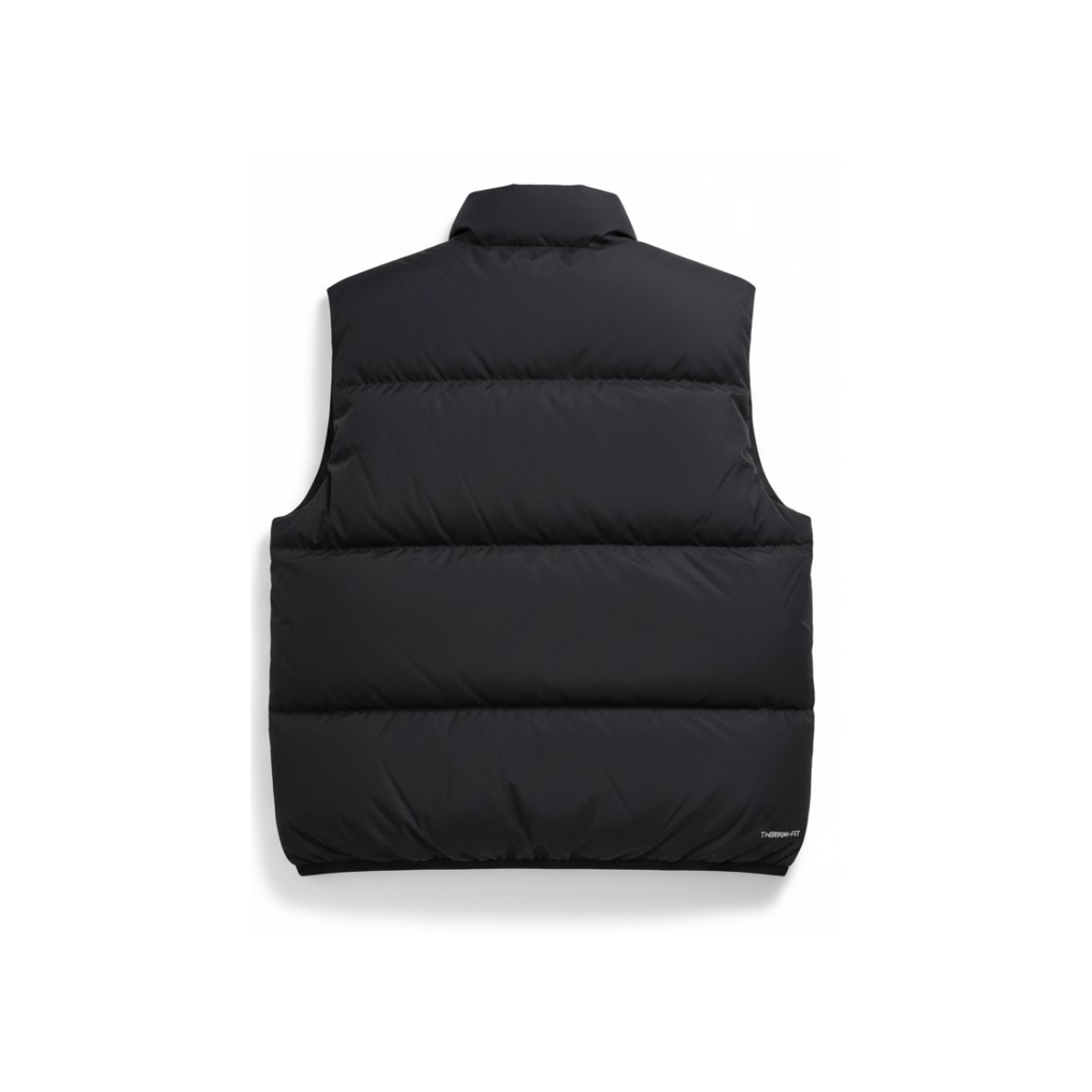 NIKE PIUMINO SMANICATO THERMA-FIT