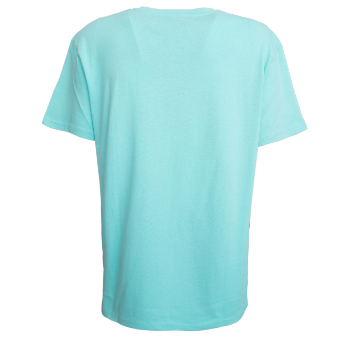 T-shirt Basic